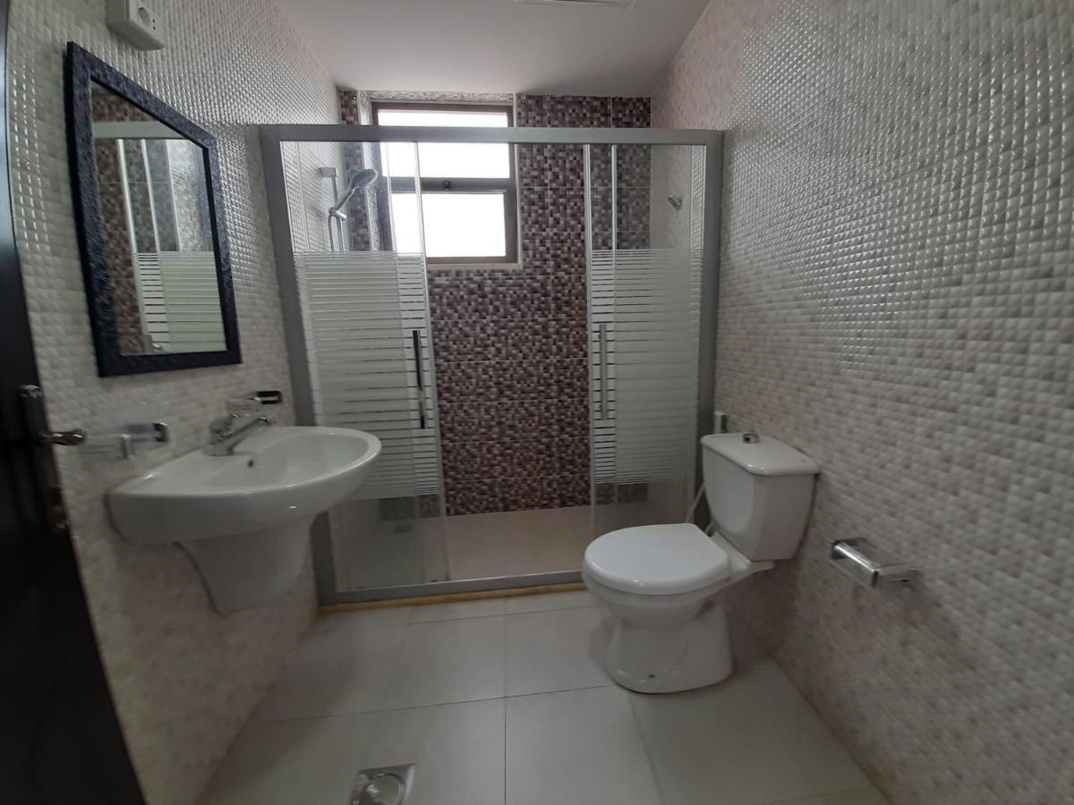 Furnished Near Mcdonald's Al-madina Al-monawara St Apartment *
