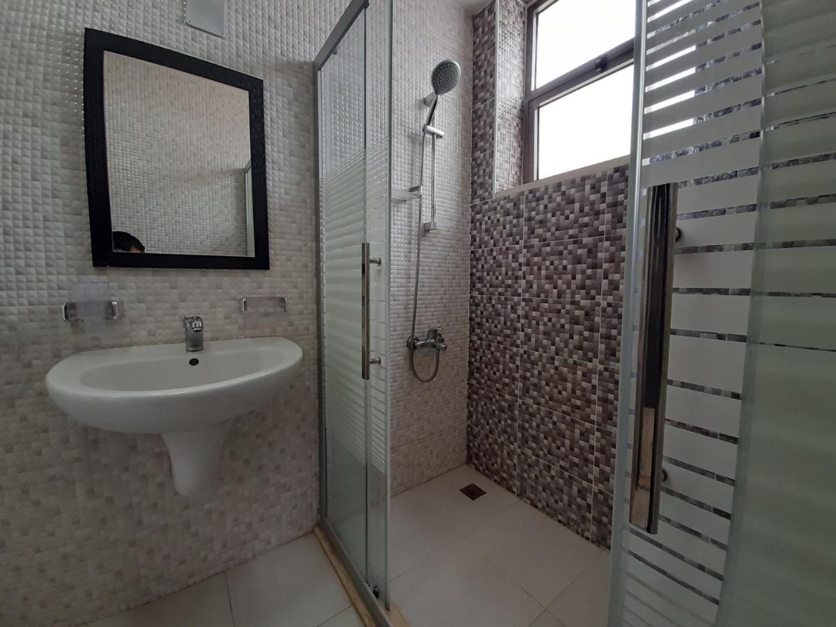 Furnished Near Mcdonald's Al-madina Al-monawara St
